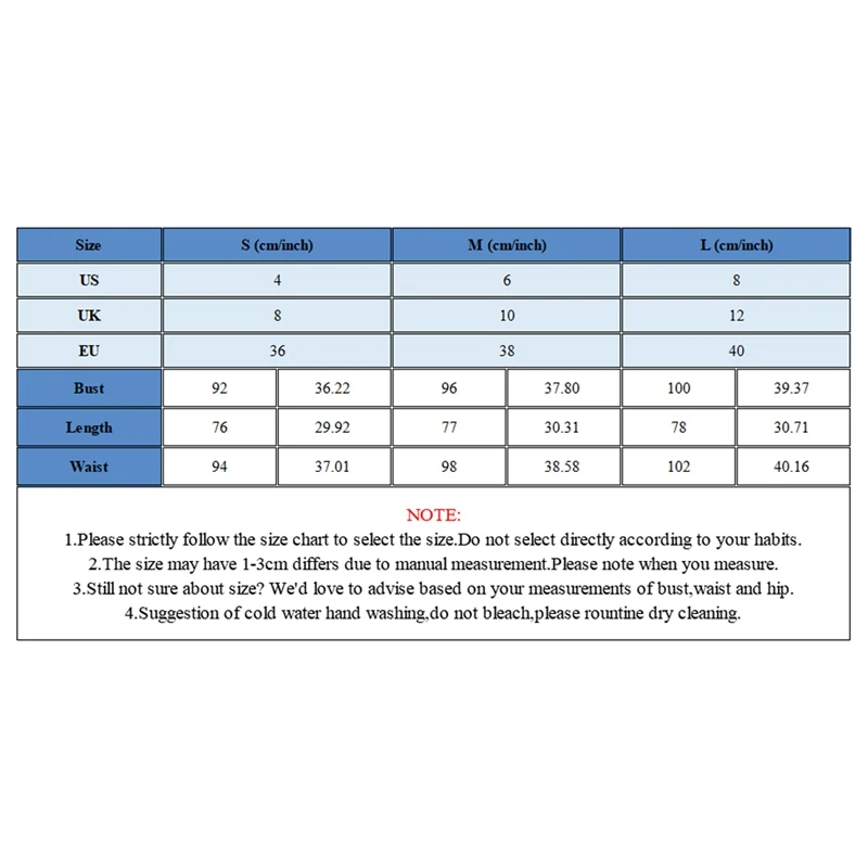 

Women's New Fashion Printed Sling Dress Gradient Color