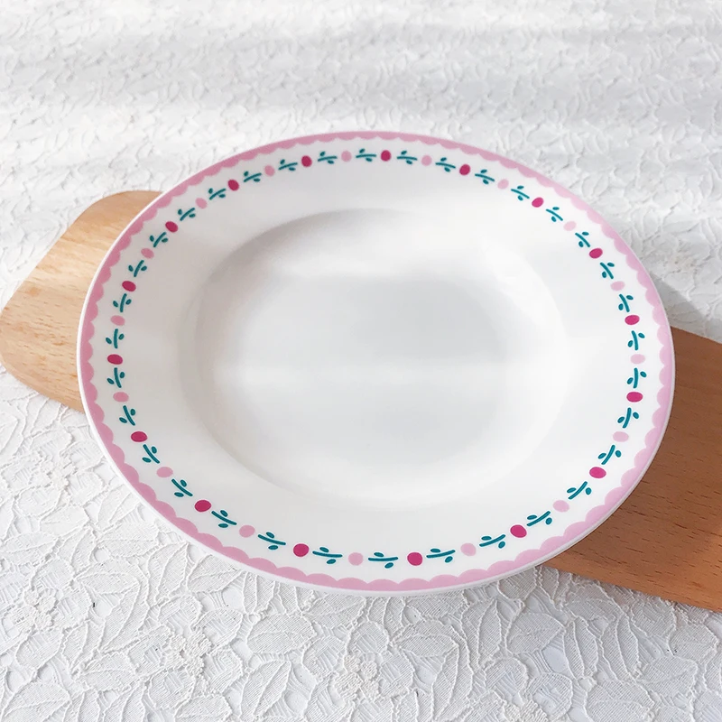 

Kitchen,Dining & Bar