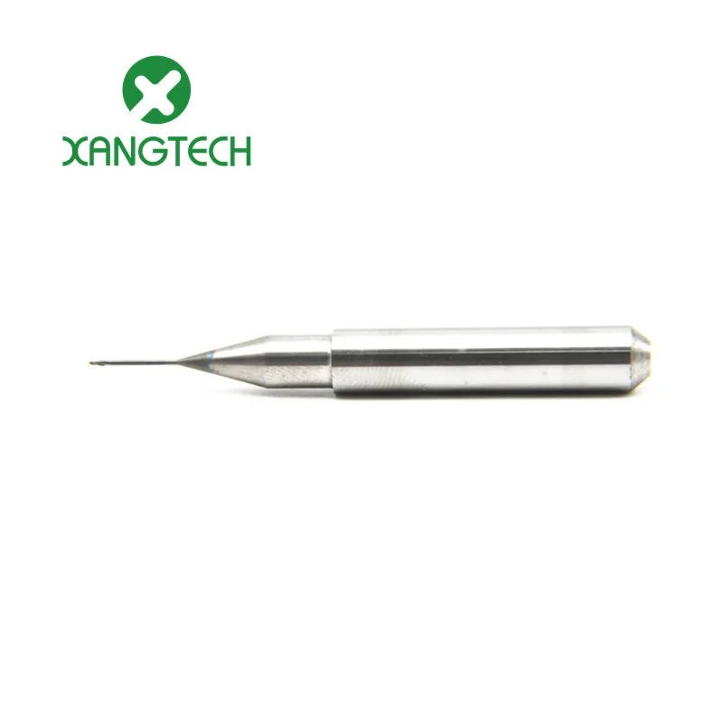 Циркониевый фрезерный БУР с алмазным покрытием Arum | Красота и здоровье