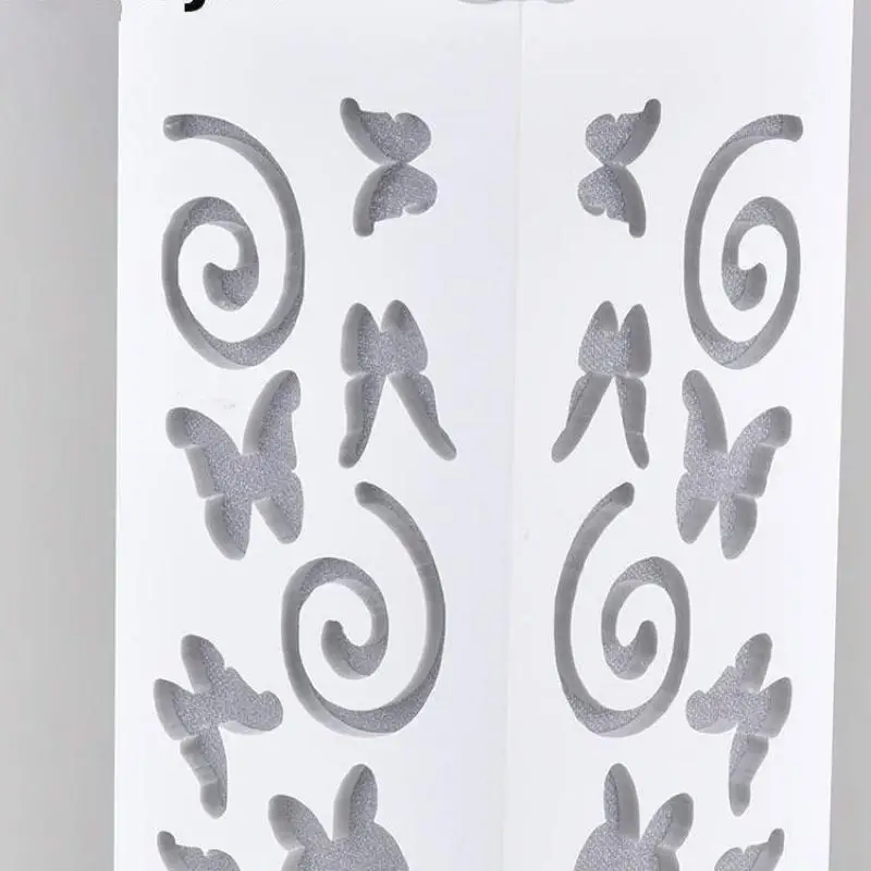 Проектор домашний декор настольные лампы для спальни прикроватный столик