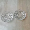 Изображение товара 4