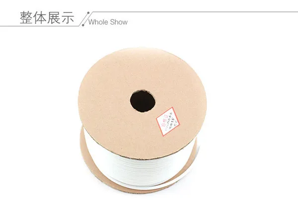

Hot Sale S700E Cable ID Cable Printer