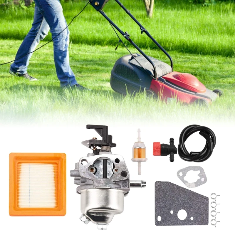 Карбюратор для Kohler XT650 2027 3034 XT675 3076 2075 Toro MTD автомобильный дроссель Carb 14 853 68S