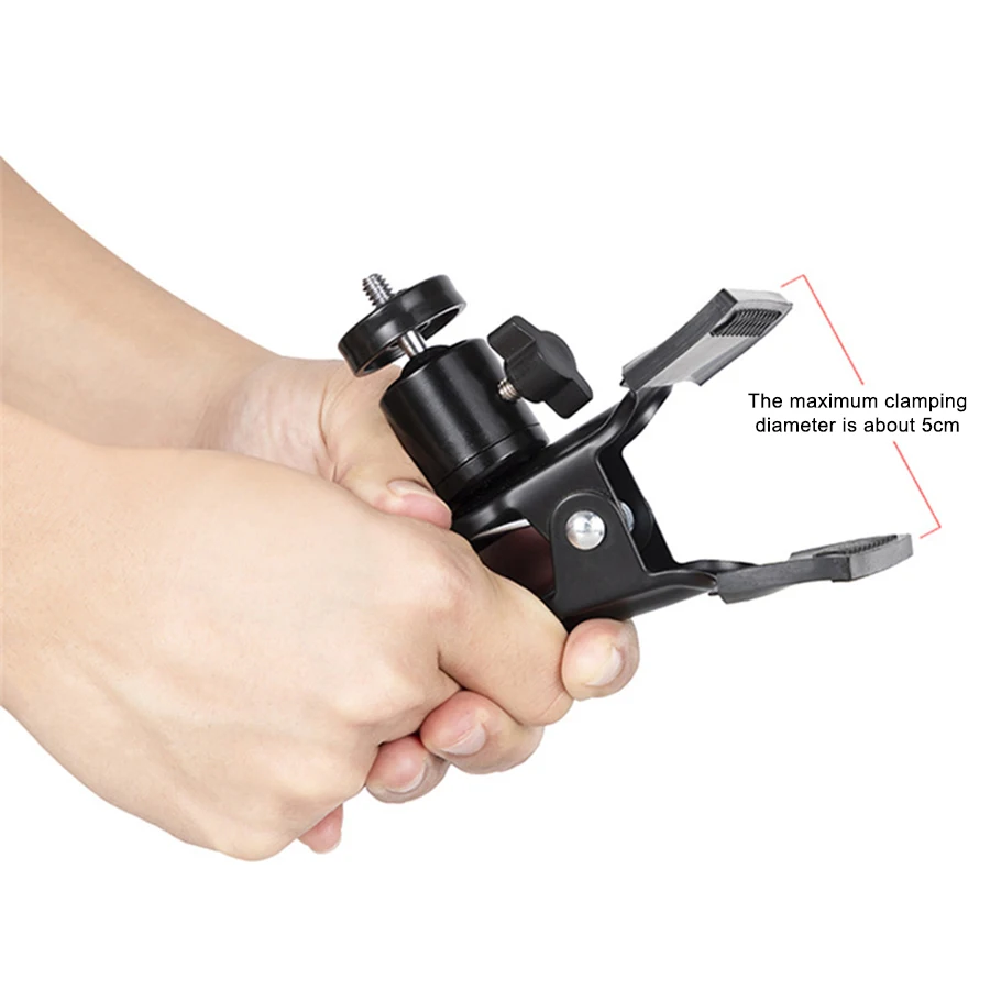 Селфи кольцевой светильник 10 дюймов светодиодный с регулируемой яркостью видео