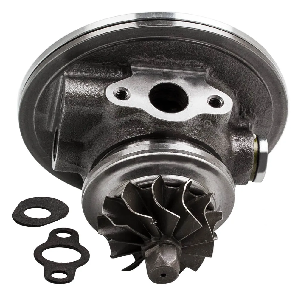 K04 025 Turbo картридж для Audi RS4 S4 A6 ALLROAD Quattro 2 7 078145701M|Турбонагнетатели и запчасти| |