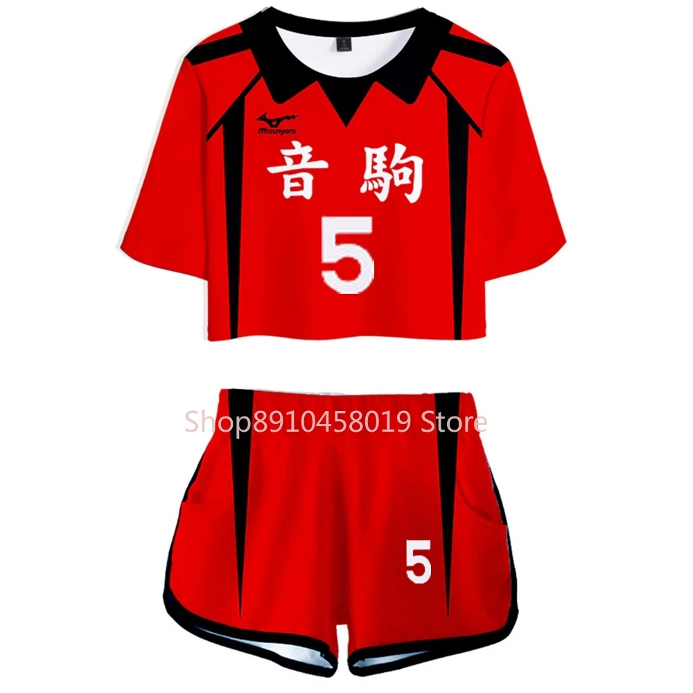 

Haikyuu!! Nekoma High School Kenma Kozume Tetsurou Kuroo Cosplay Costume Karasuno Volley Ball Team Christmas Halloween NO.1 NO.5
