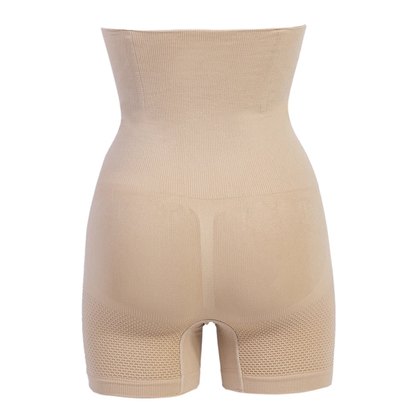 Женское Корректирующее нижнее белье для живота | Женская одежда