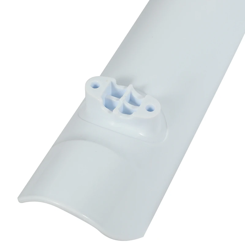 

Motorcycle Front Fork Shock Cover Guard Wrap Protectors for KTM SX125 SX250 SXF250/350/450 XCF/250/350/450 16-17