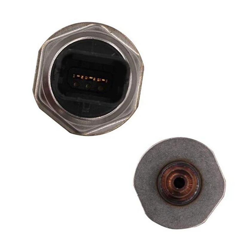 Датчик давления на топливной рейке автомобиля датчик воздуха впуске для Citroen Jumpy