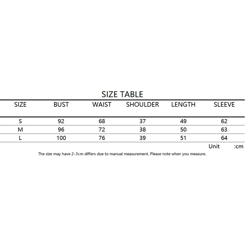 

Summer Women Long Sleeve Tops Casual Mesh Sheer See-through Puff Blouse Shirts