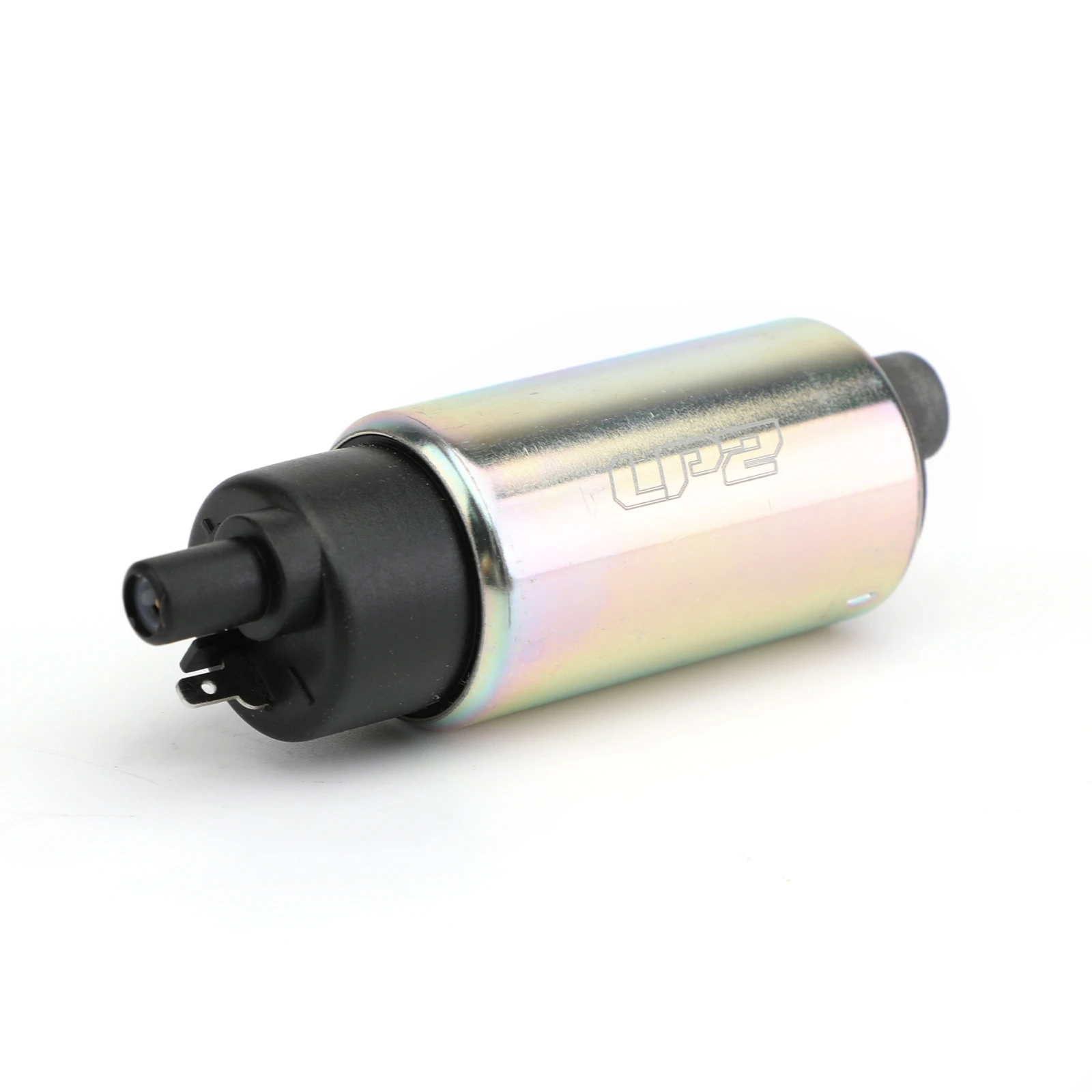 Areyourshop для Hyosung GV250 GT250R GT650R ST7 Carb GV650 GT650X для АТК GT650R топливный насос в сборе 15100H99D00 мотор