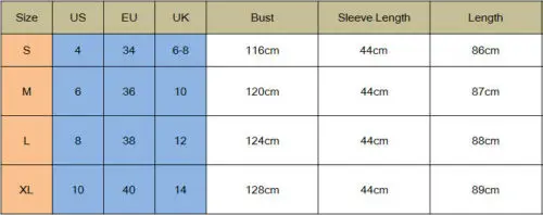 

Summer Women Cover Up Saida De Praia Bathing Suit Lace Crochet Bikini Swimwear Casual Beach Vestido Loose Hollow Shoulder Dress