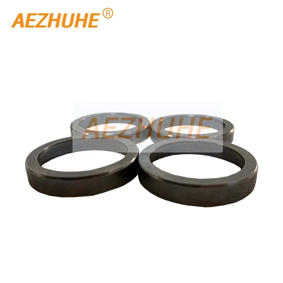

Exhaust Valve Seat Ring For Isuzu Forklift C240 Engine Parts 5-11711026-0 Replacement Parts 4 Pcs