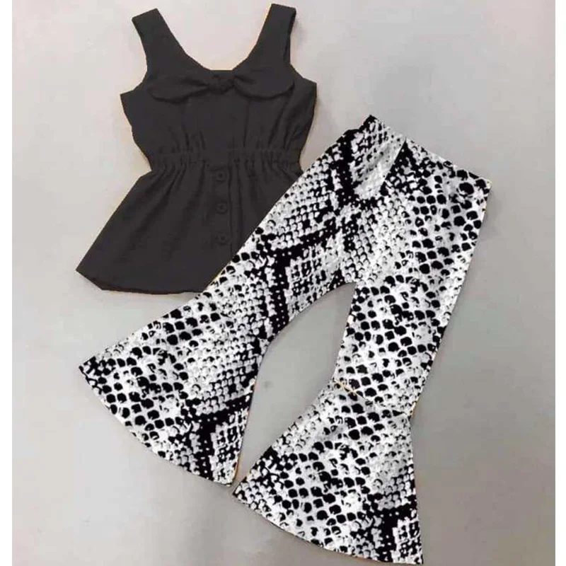 

kids clothing sets with amazing prints kids wear clothes baby outfits