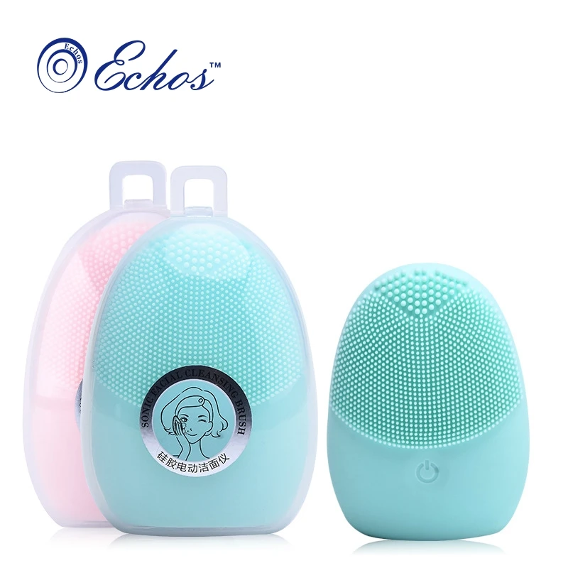 

Skin Care Tool