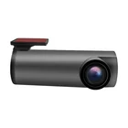 Видеорегистратор Full HD 1800P GPS с приводом автомобиля, автомобильный видеорегистратор X6, умное подключение, автомобильная камера Android, регистратор ADAS, 24-часовой монитор парковки