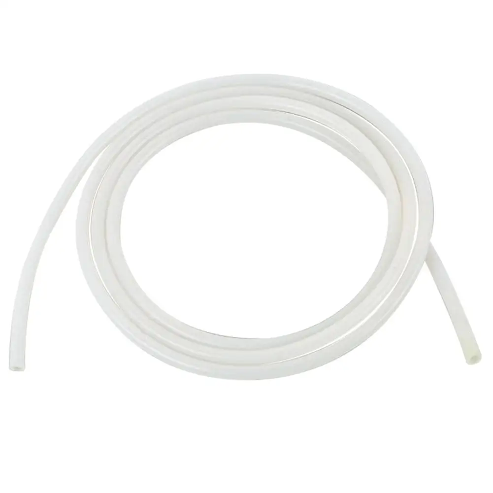 

Car Auto Brake Fluids Replacement Tool Pump Oil Bleeder Empty Exchange Equipment