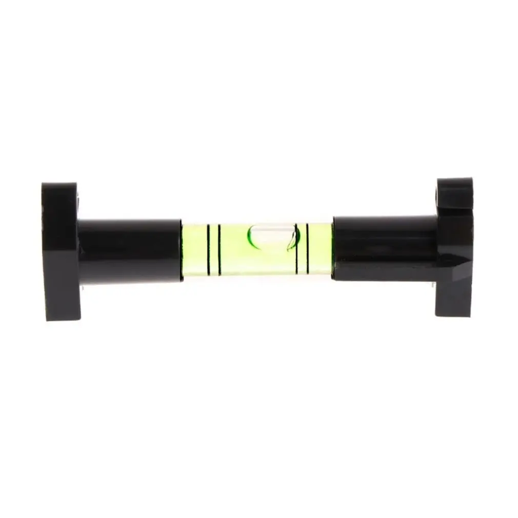 

Separate Hanging Line Level Gauge Construction Site Leveling Water Pipe Level Bubble Spirit Level High Precision