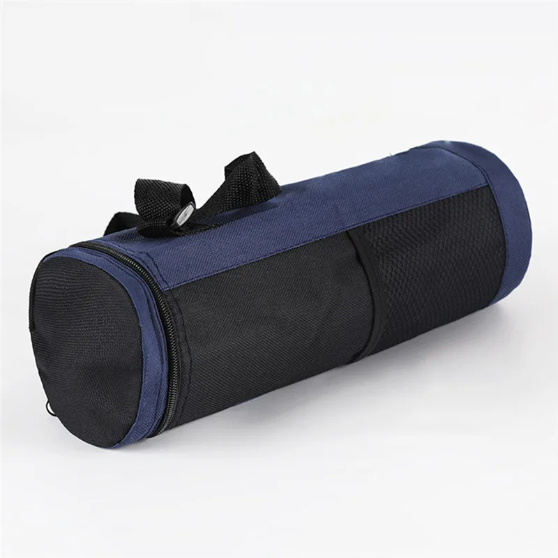 Сумка-тоут для бутылки с водой универсальная большая емкость изолированная Для