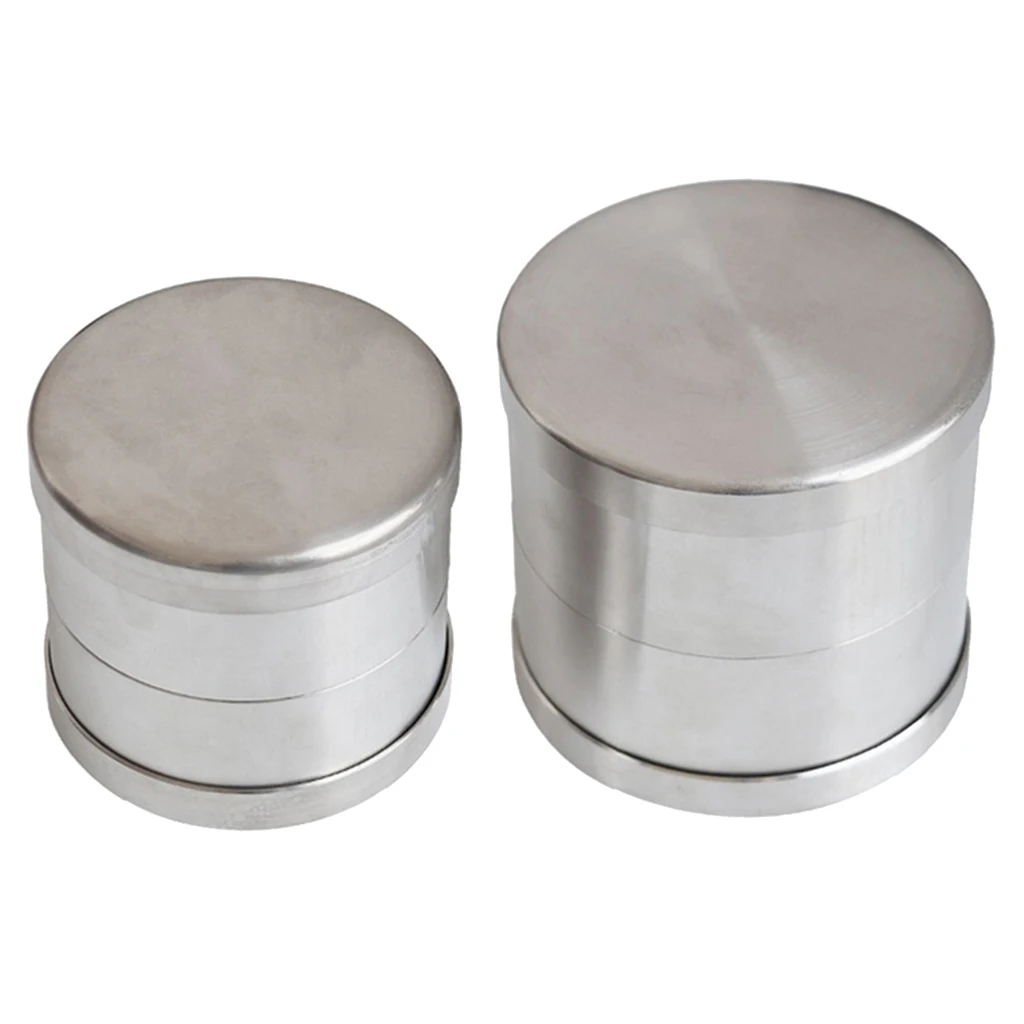 

Diamond Stone Crystal Bead Sorting Sieve for Different Jewelry