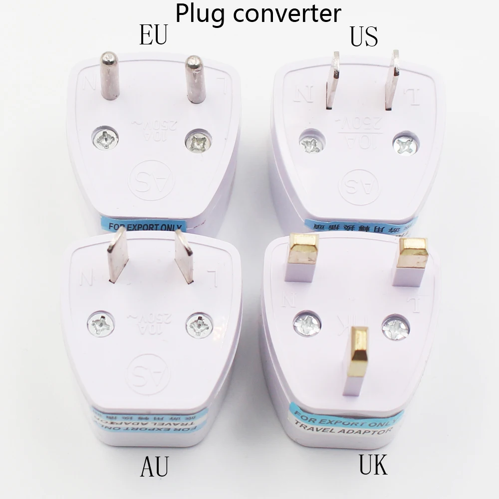 Платье с отделкой из горного хрусталя розовый + белый 1 шт./лот аппликатор горячей