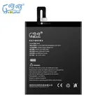 Оригинальный аккумулятор LEHEHE BM4E 4000 мА  ч для Xiaomi MI Pocophone F1