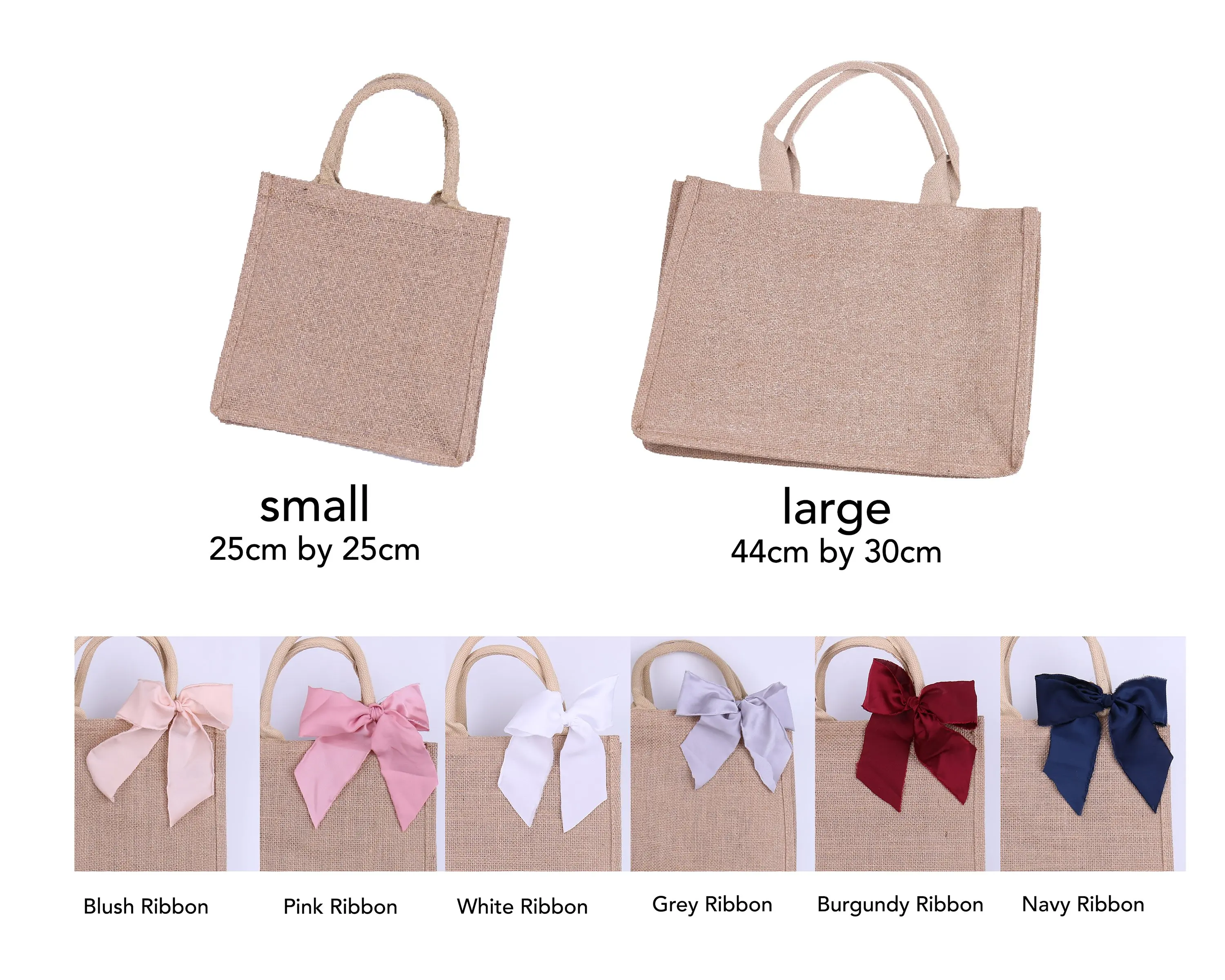 Индивидуальное название женская сумка ленточный бант свадебная подружки