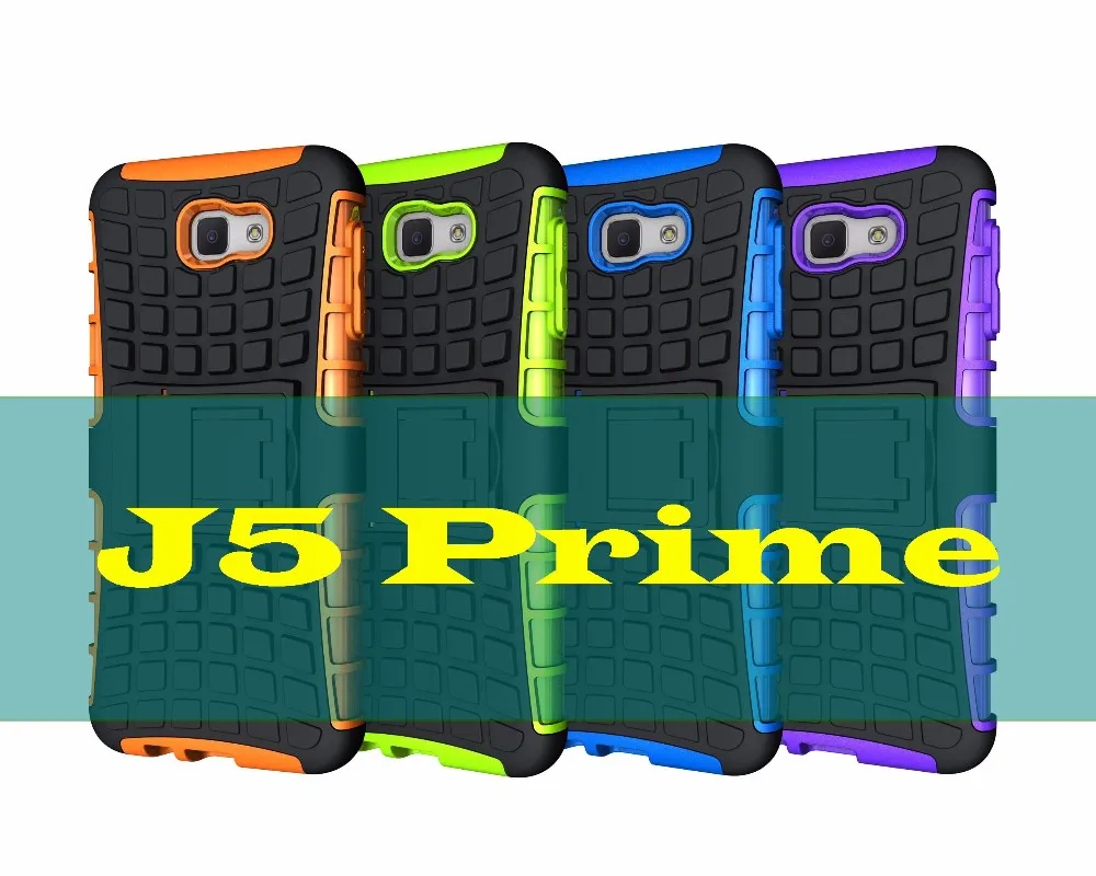 Армированный защитный чехол для samsung Galaxy J5 J7 A5 A7 J2 Prime A6 A8 плюс Корпус чехол КРЫШКА ДЛЯ samsung J3 возникают