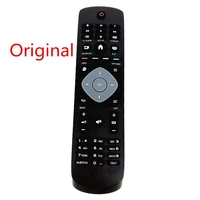 398gr8bd1nephh new original replacement for philips tv remote control for 47pfh410988 32phh4009 40pfh4009 50pfh4009