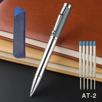 luxury school gifts pen office school supplies metal pens pencils writing supplies ballpoint pens