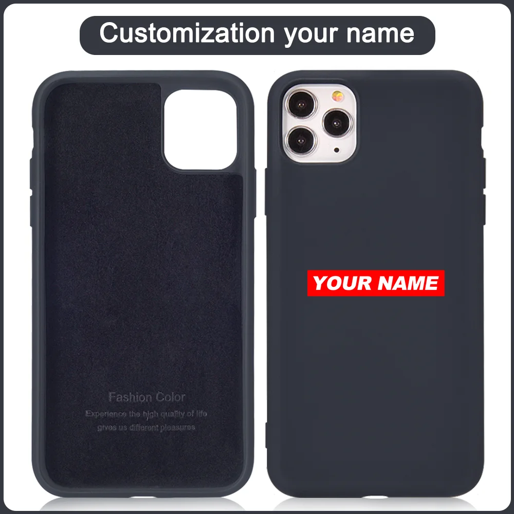 

Luxury Brand CL Phone Case For iPhone 12 11 Pro Max Mini XR XS MAX 8 X 7 SE 2020 Back Cover