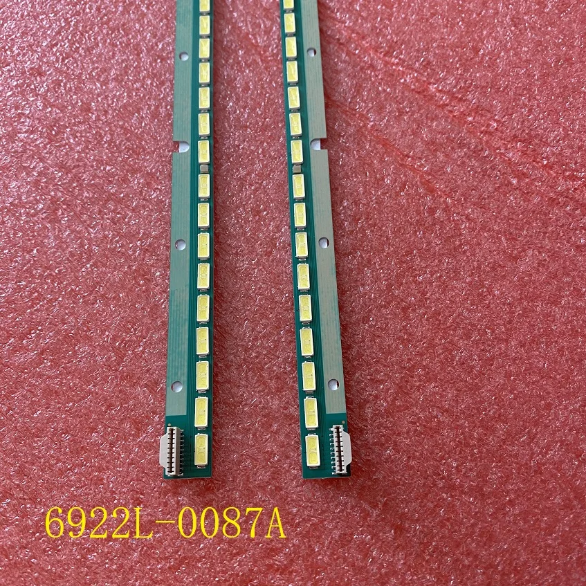 55la965w