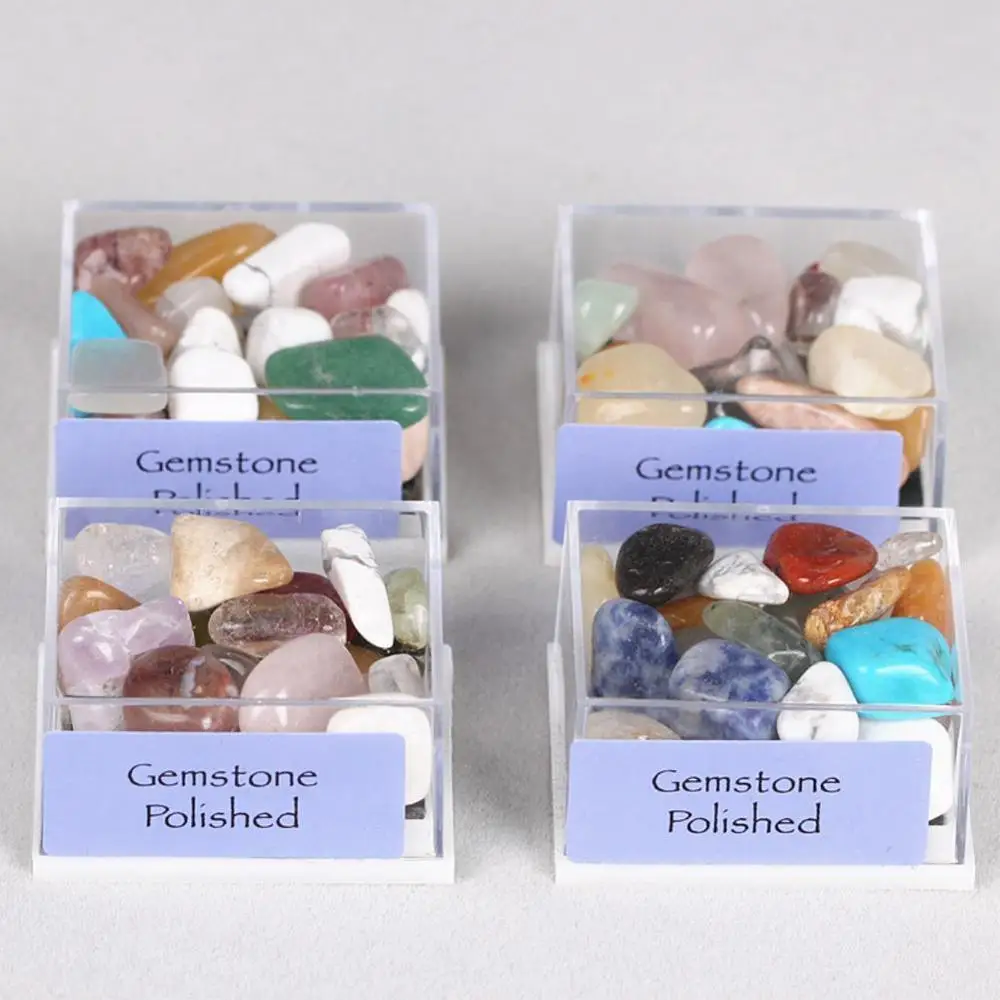 Натуральный кристалл руды минеральный грубый Аметист может сделать ожерелья