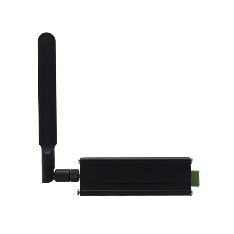 Реле открывания ворот wi-fi переключатель беспроводной доступ к дверям бесплатный