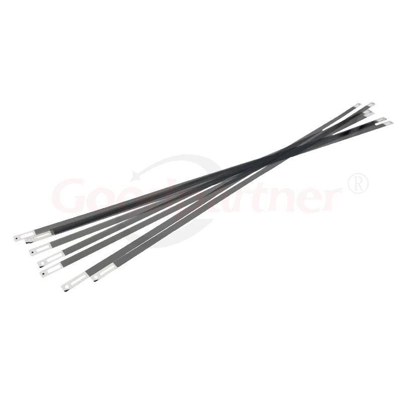 CR весы датчика газа для EPSON L110 L120 L130 L132 L210 L220 L222 L300 L310 L350 L355 L362 L365 L366 L455 L456 L550 L555 L565 |