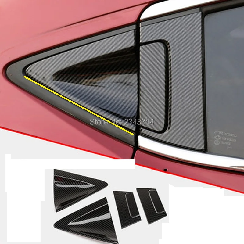 Средства для укладки волос Honda HR V вариабельности сердечного ритма 2015 2018 2019 ABS