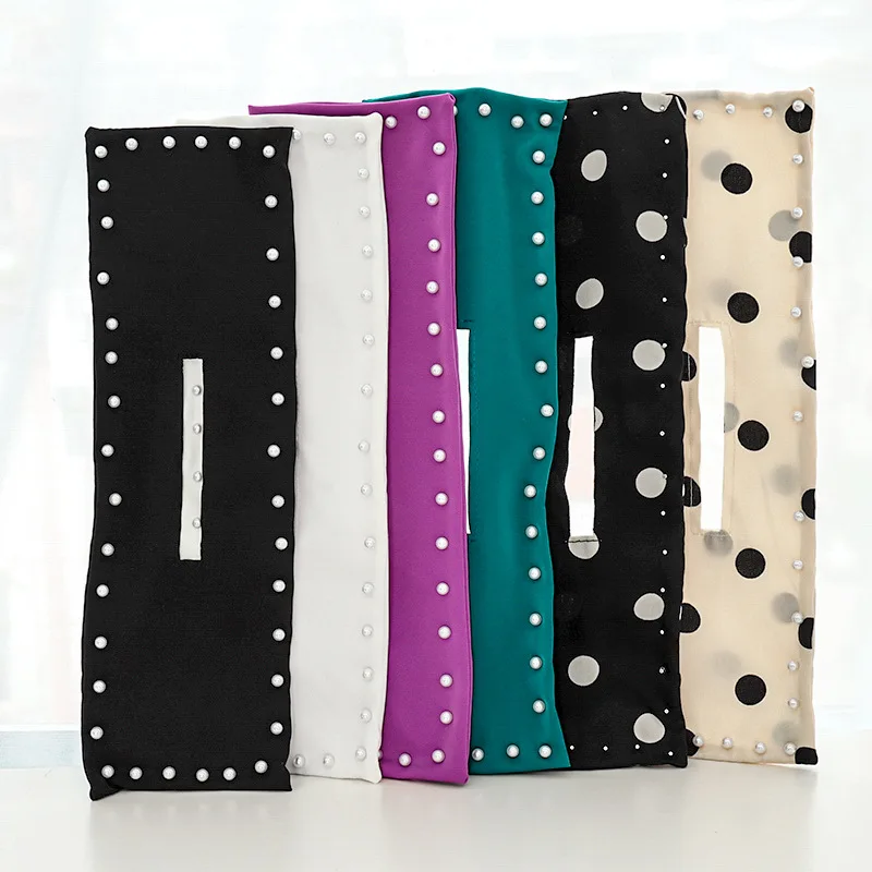 

Lazy Hair New Magic Twist Clip Korean Twist Hair Dresser Bow Hair Accessories Delicate Fairy Essential