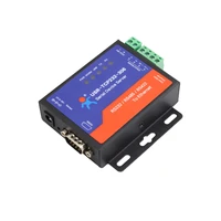 usr tcp232 306 ethernet converters rs422rs232rs485 serial to ethernet support dns dhcp buit in webpage