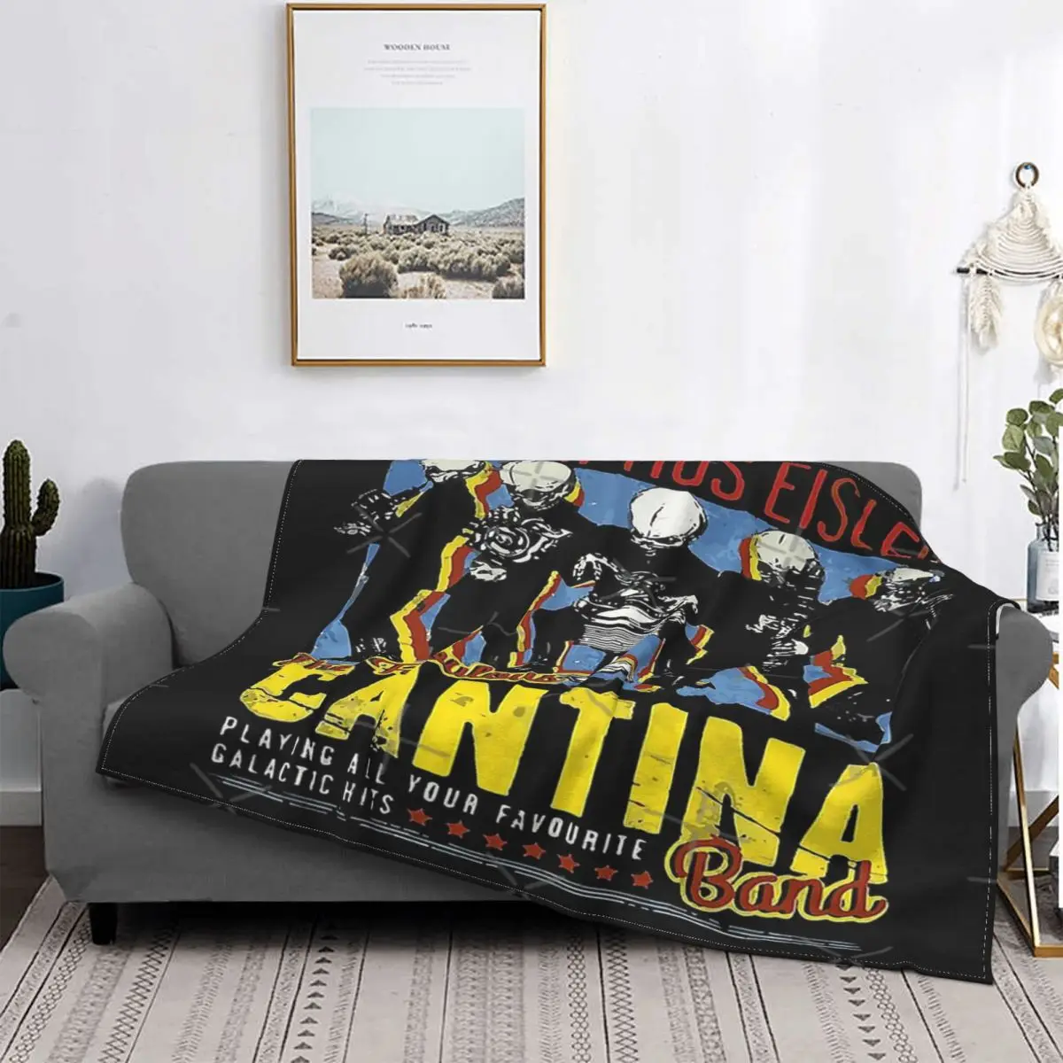 

Manta a cuadros для детей, colcha para cama, sofa, cama, 90, manta double