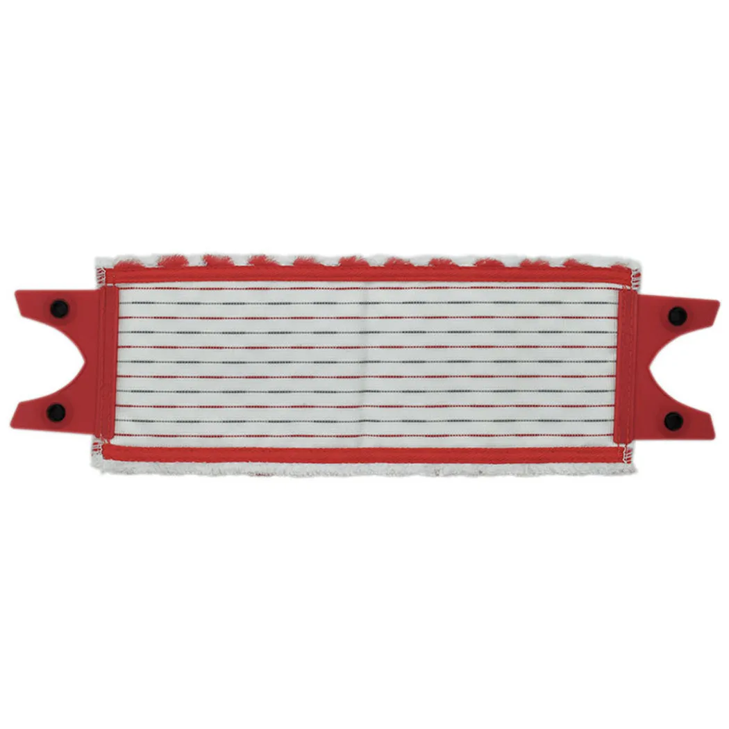 

Suitable For Vileda Ultramax 2 In 1 Spray Replacement Mop Head Microfiber Pad 2 Packs For The Living Room