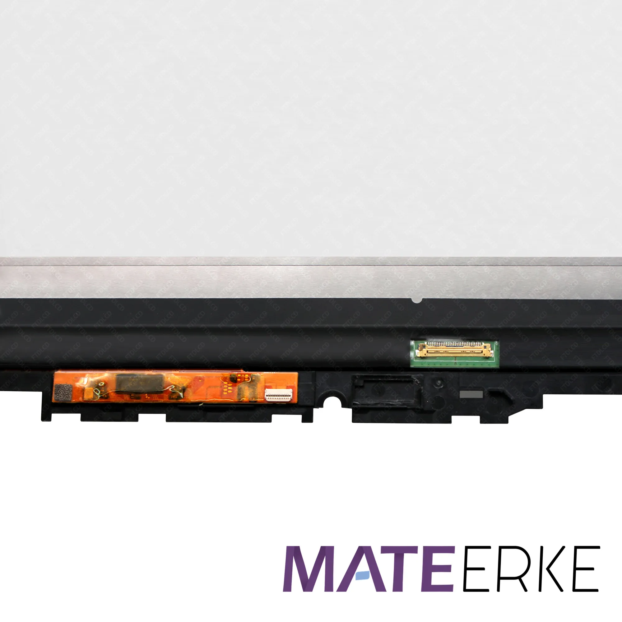 

14 FHD 1920x1080 LCD Touch Screen Digitizer Assembly for Dell Inspiron 14 5481 5482 5481 5491