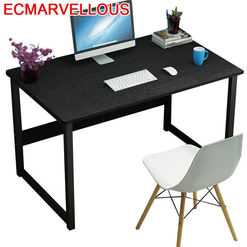 Офисная мебель для детей прикроватный столик Настольная компьютерная