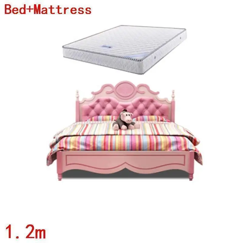 Number 16 Детская мебель, детская кроватка, Letto, с подсветкой, Enfant Bois, детское гнездо, Litera, деревянная кровать для детей - Цвет: Number 16