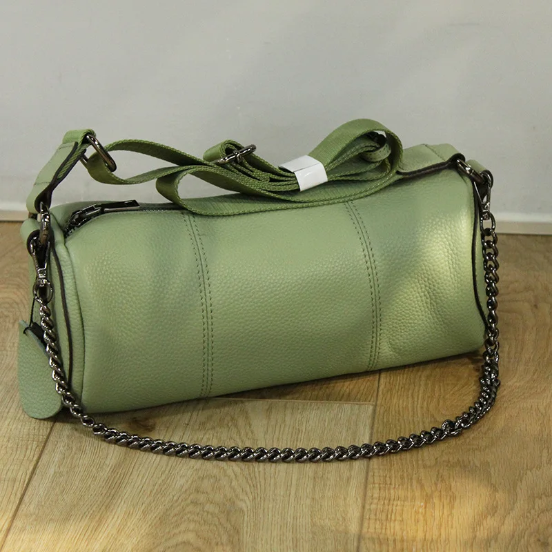 

Women's Handbags