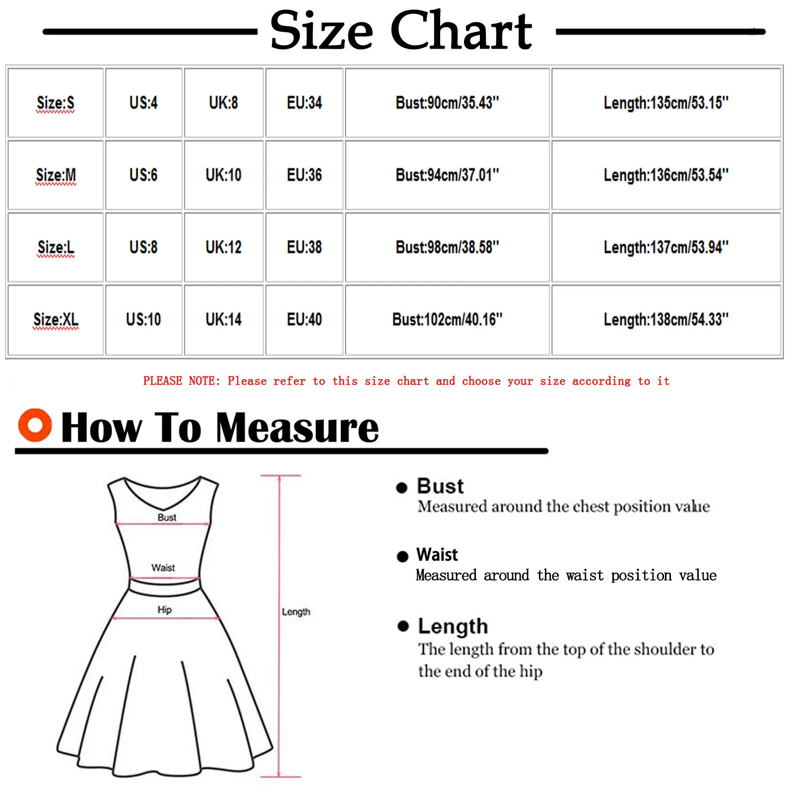 

Dress Women Summer 2021 Casual Loose Bandage Half Sleeve Solid V-neck Ankle-length Dresses 2021 Vestidos