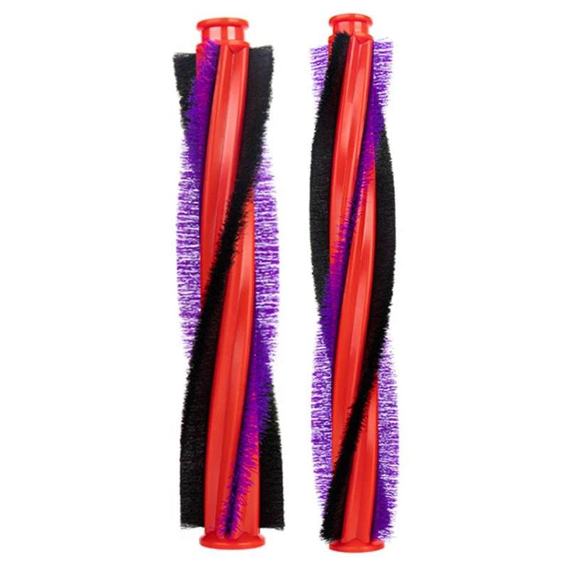 

2 шт., сменные детали для Dyson V6 DC59 DC62 SV07 SV03 18,5 см и 22,6 см