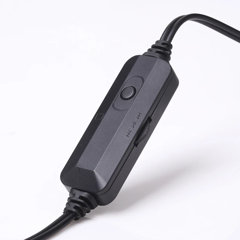 USB компьютерная колонка для ПК настольного компьютера ноутбука с высоким