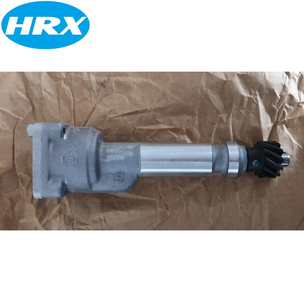 

Diesel engine parts oil pump for S4Q 32C35-01021 32C3501021 for sale