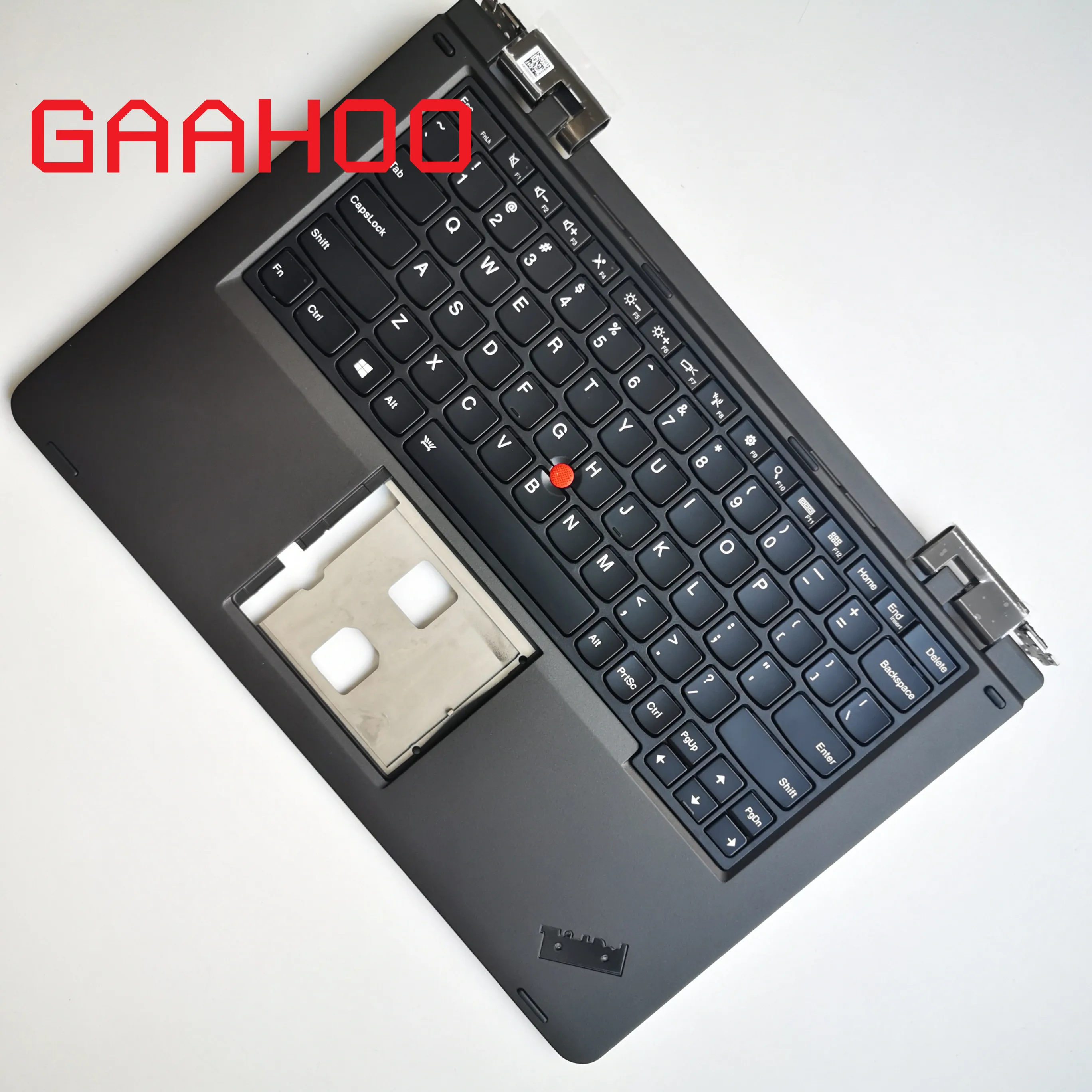 LENOVO THINKPAD S1 Yoga 12 S240,  ,   ,  ,  ,