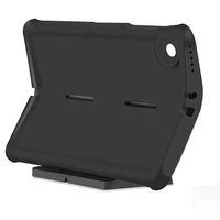 hot tablet case anti drop tablet holder suitable for lenovo tab m10 fhd plus tb x606 10 3 inch tablet